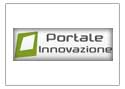 portale innovazione2